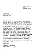 Hello Junk Mail - Terminix