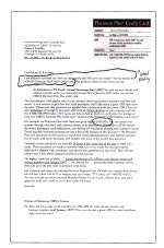 Hello Junk Mail - Platinum